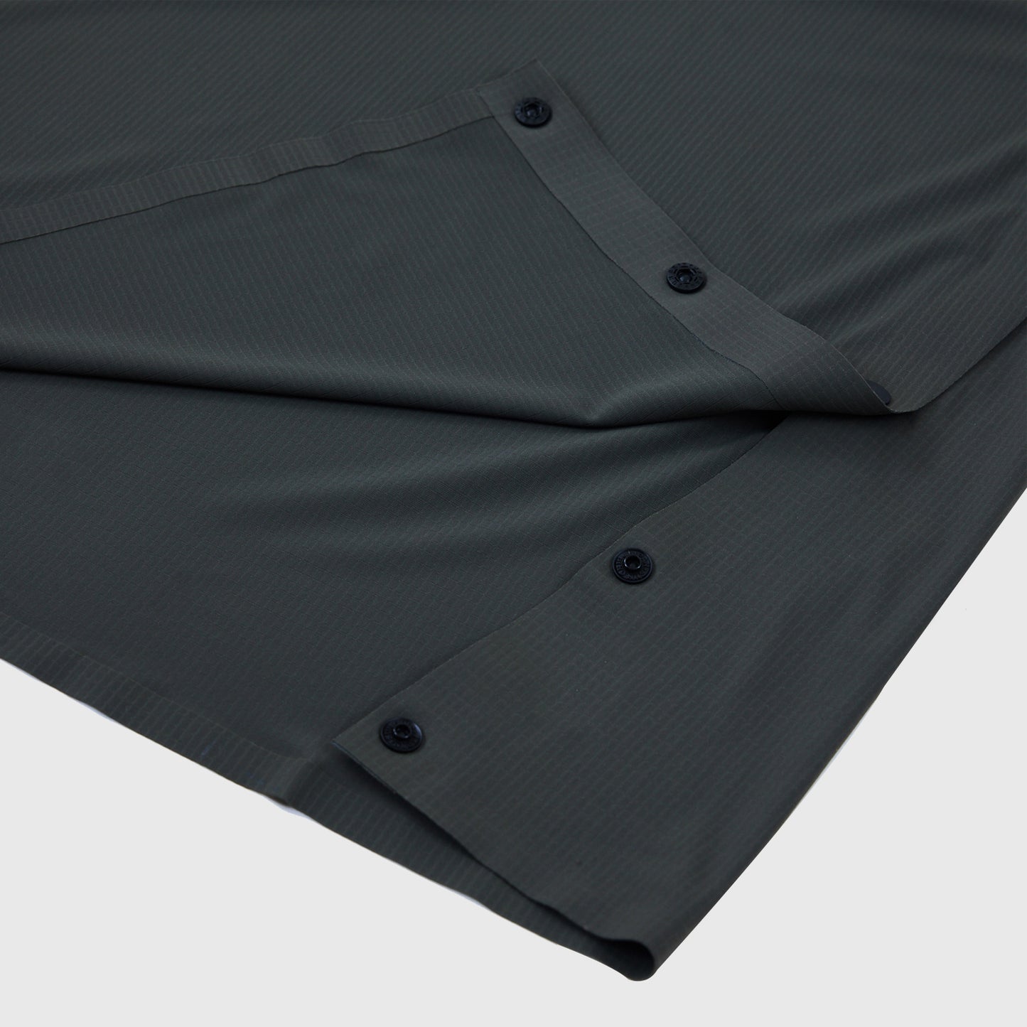 CAI-T3-02 背心 / 深綠色