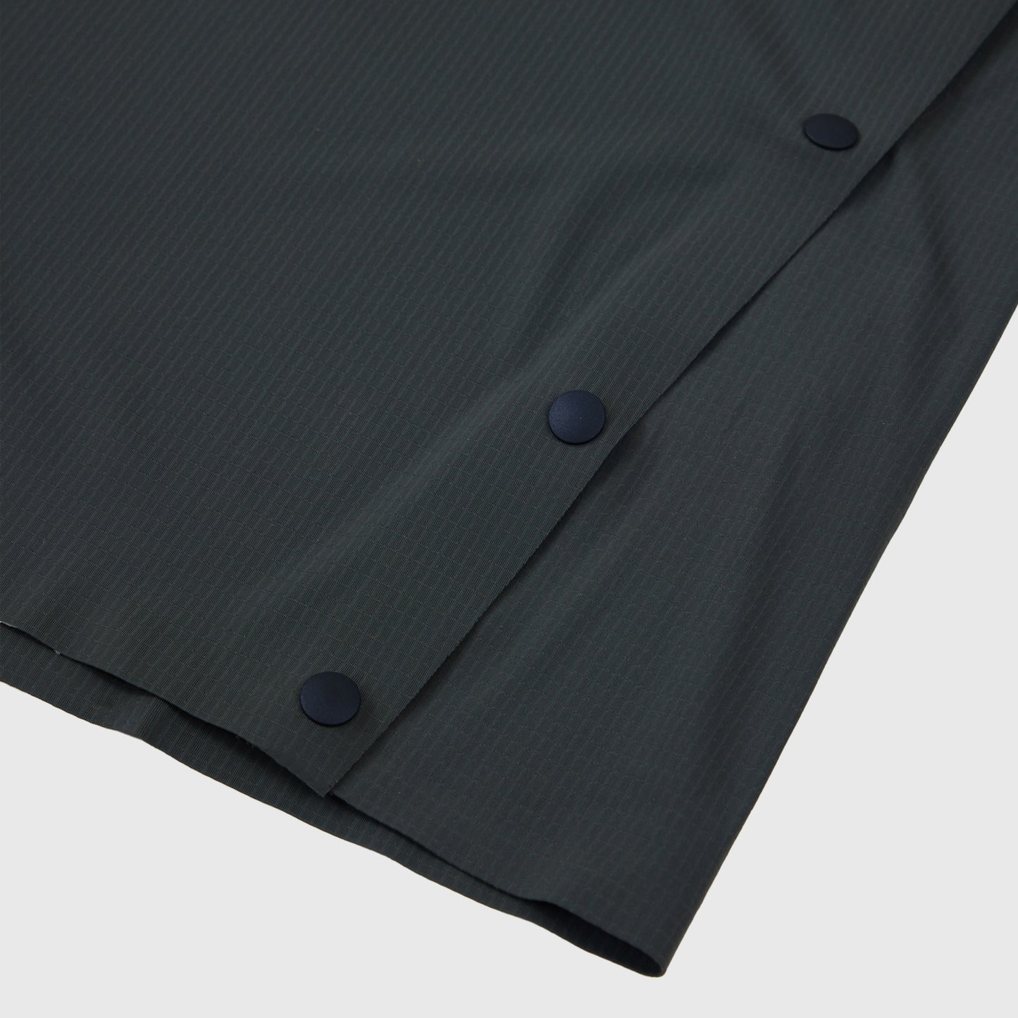 CAI-T3-02 背心 / 深綠色