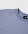 CAI-T2-04 T恤 / 灰色