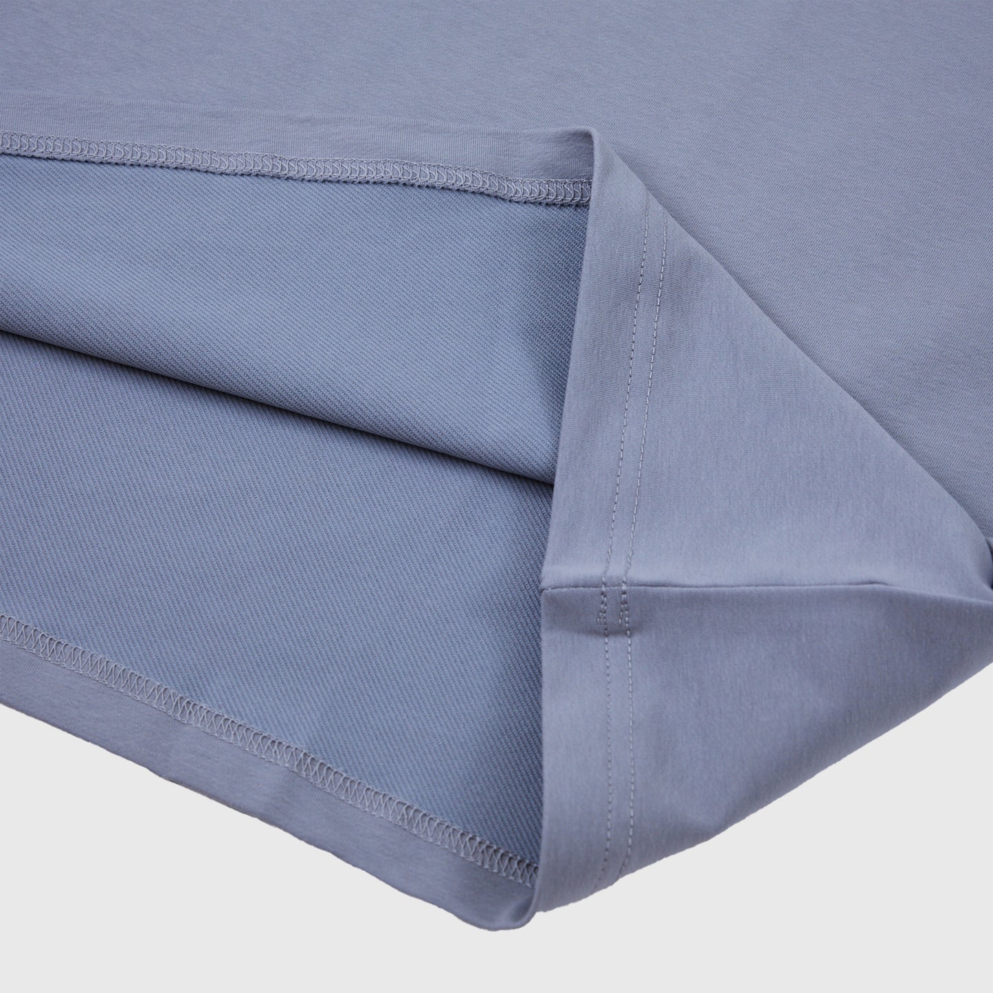 CAI-T2-04 T恤 / 灰色