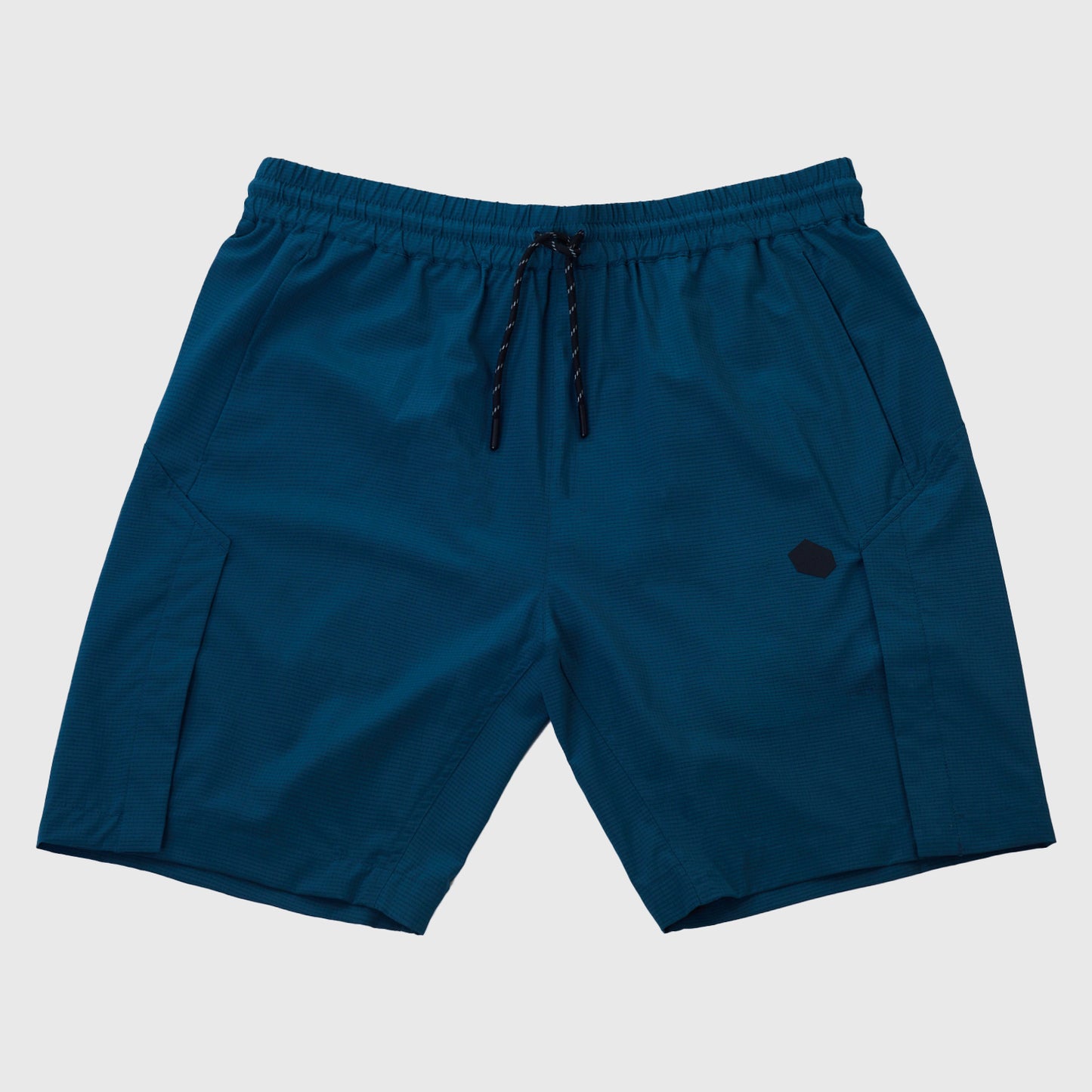 CAI-P1-03 短褲 / 午夜藍