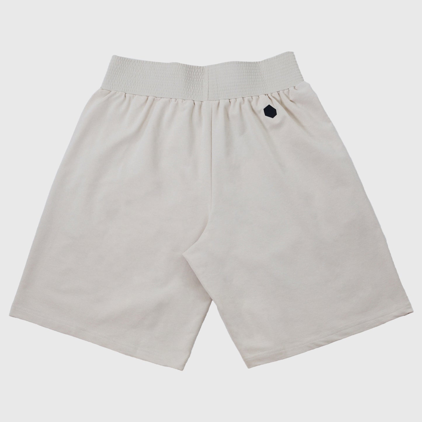 CAI-P2-03 短褲 / 杏色