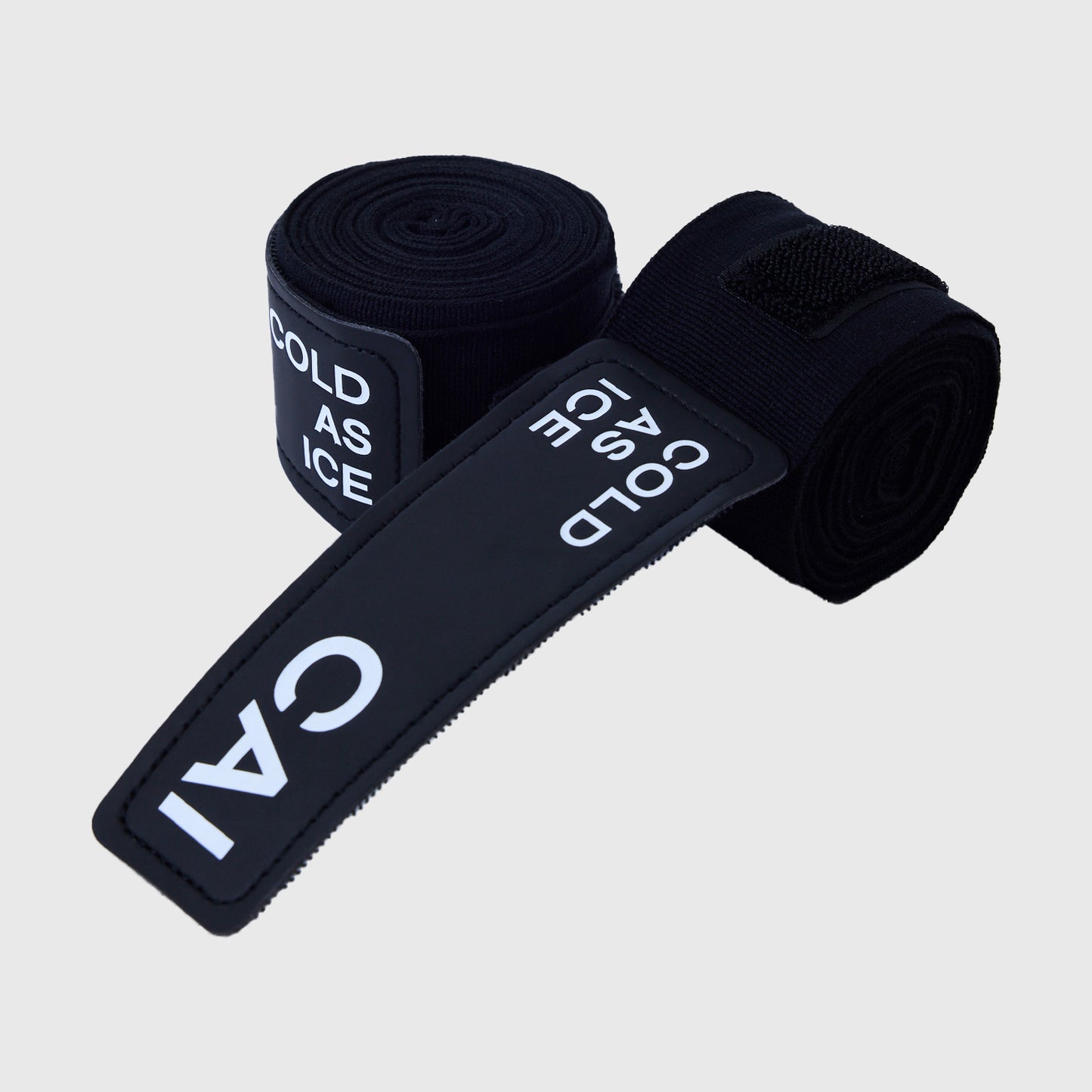 CAI-A1-01 拳擊繃帶