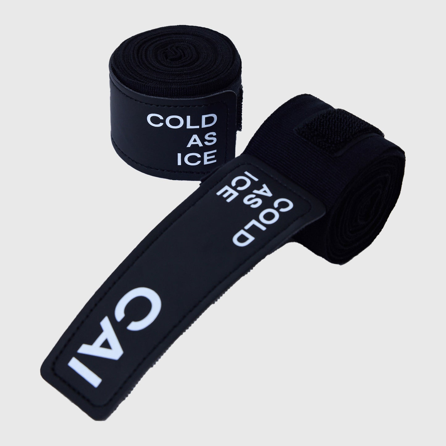 CAI-A1-01 拳擊繃帶