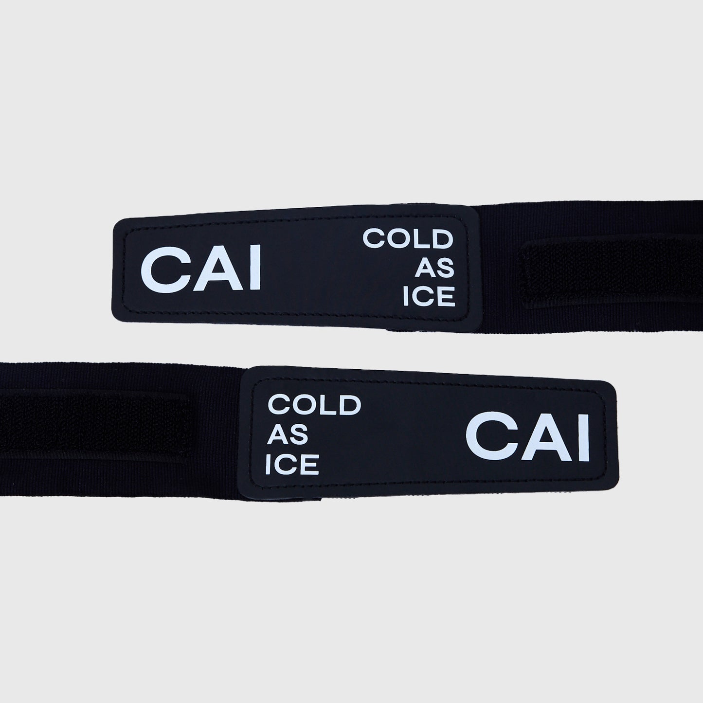 CAI-A1-01 拳擊繃帶