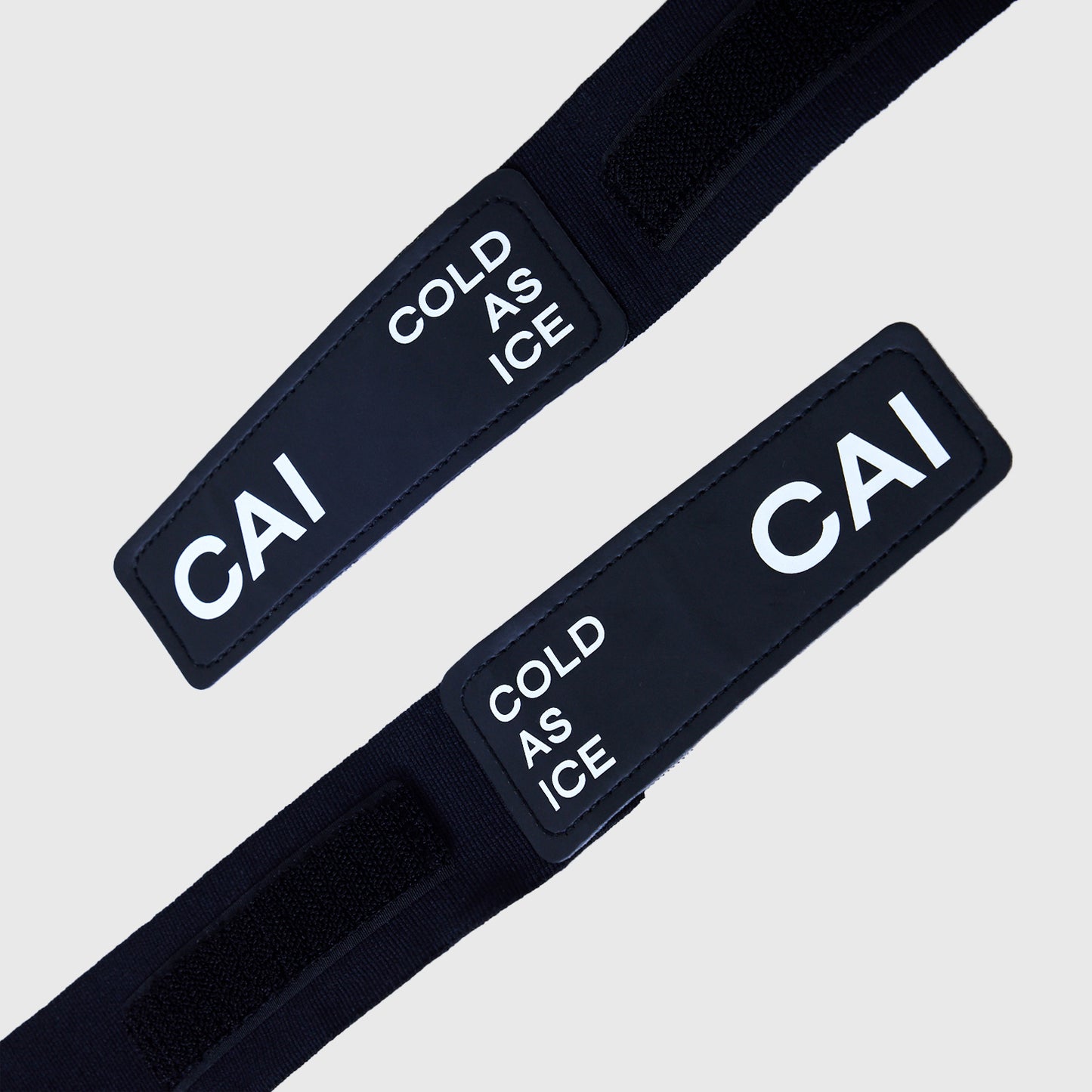 CAI-A1-01 拳擊繃帶